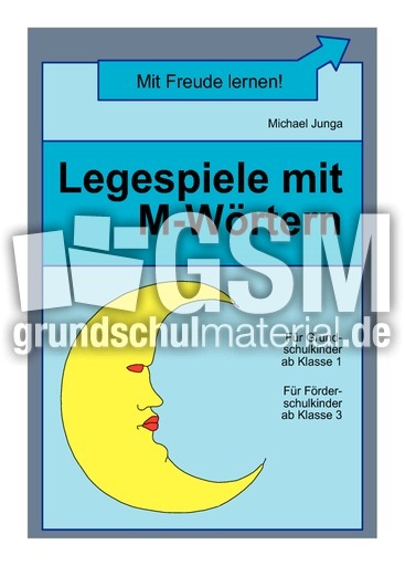 spiele mit m spiele mit m